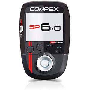 Oferta Compex SP 6.0