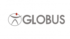 Electroestimulador Globus