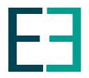 Logo Electroestimuladores Online